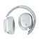 Fone De Ouvido Bluetooth Dylan DL-900 Cinza