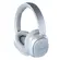 Fone De Ouvido Bluetooth Dylan DL-900 Cinza