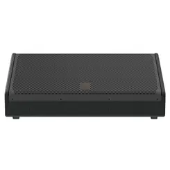 Mesa Analógica ALLEN & HEATH ZED 436 PS.12815.1 - Mesa Analógica
