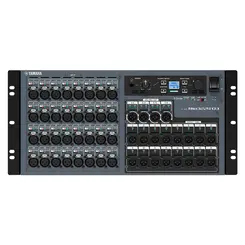 Rack E/S Yamaha RIO3224-D3