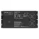 Rack E/S Yamaha RIO3224-D3