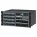 Rack E/S Yamaha RIO3224-D3