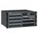 Rack E/S Yamaha RIO3224-D3