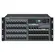 Rack E/S Yamaha RIO3224-D3