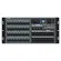 Rack E/S Yamaha RIO3224-D3