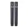 Kit Microfone Para Bateria Dylan BASIC DRUM
