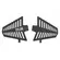 Distribuidor Antena Dylan DA-840