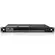 Distribuidor Antena Dylan DA-840