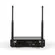 Microfone Sem Fio Headset UHF Lyco UHXPRO-02HLIHLI