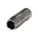 Conector P2 TRS Fêmea Linha Wireconex WC336