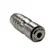 Conector P2 TRS Fêmea Linha Wireconex WC336