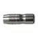 Conector P2 TRS Fêmea Linha Wireconex WC336