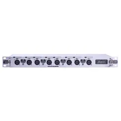 Amplificador de Fone EAM M22
