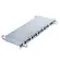 Amplificador de Fone EAM M22