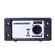 Direct Box Passivo EAM PN M1