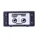 Direct Box Passivo EAM PN M1