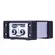 Direct Box Passivo EAM PN M1