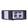 Direct Box Passivo EAM PN M1