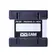 Direct Box Passivo EAM PN M1
