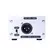 Mini Direct Box Passivo DI. EAM PN MX