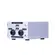 Mini Direct Box Passivo DI. EAM PN MX