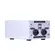 Mini Direct Box Passivo DI. EAM PN MX