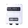 Mini Direct Box Passivo DI. EAM PN MX