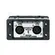 Dual Audio Isolator EAM PN M11
