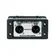 Dual Audio Isolator EAM PN M11