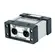 Dual Audio Isolator EAM PN M11