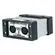 Dual Audio Isolator EAM PN M11