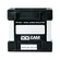 Dual Audio Isolator EAM PN M11