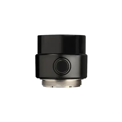 Talk Switch Para Microfone Shure AD651B