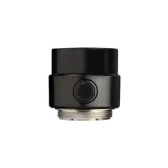 Talk Switch Para Microfone Shure AD651B