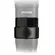 Talk Switch Para Microfone Shure AD651B