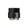 Talk Switch Para Microfone Shure AD651B