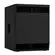 Subwoofer Ativo Yamaha DXS15MK3
