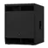 Subwoofer Ativo Yamaha DXS15MK3