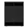 Subwoofer Ativo Yamaha DXS15MK3