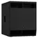 Subwoofer Ativo Yamaha DXS18MK3