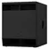 Subwoofer Ativo Yamaha DXS18MK3