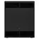 Subwoofer Ativo Yamaha DXS18MK3