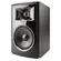 Monitor De Estúdio Ativo JBL 306P MKII