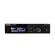 Receptor Digital Sem Fio Duplo Shure SLXD4D+=-G57