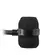 Microfone Headset Shure SM39-TQG
