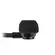 Microfone Headset Shure SM39-TQG