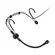 Microfone Headset Shure SM39-TQG