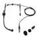 Microfone Headset Shure SM39-TQG