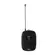 Sistema Sem Fio Shure SLXD14+-G57