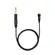 Sistema Sem Fio Shure SLXD14+-G57